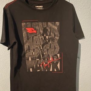Tony Hawk | Shirt